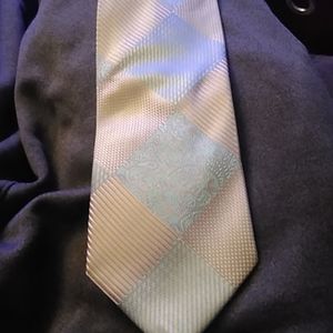 Stacy Adams Tie
